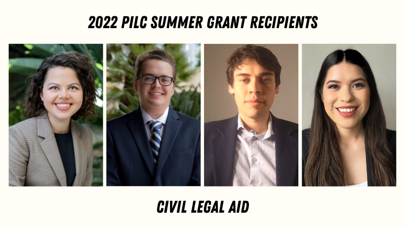 meet-our-2022-pilc-grant-recipients-working-in-civil-legal-aid